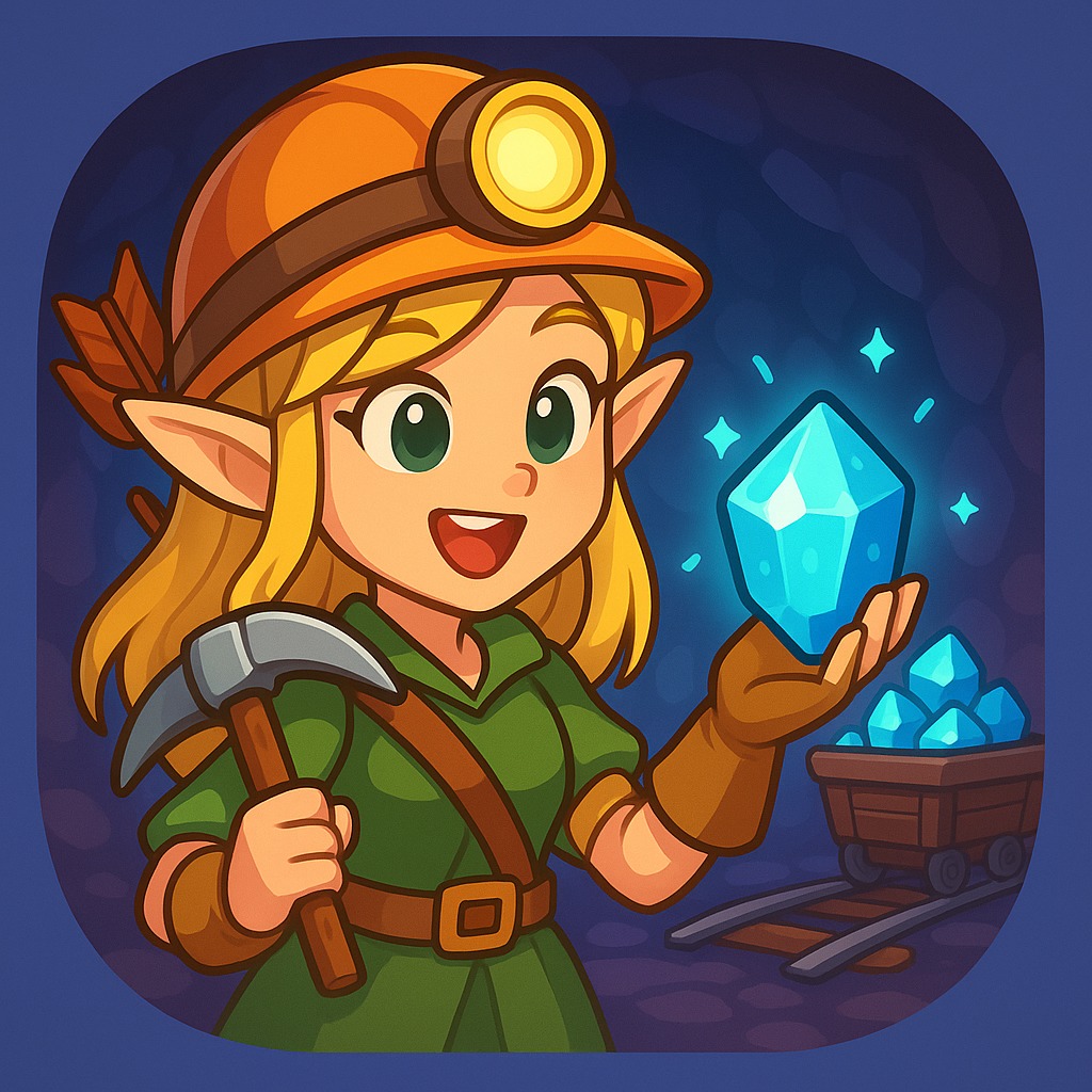 Game Icon