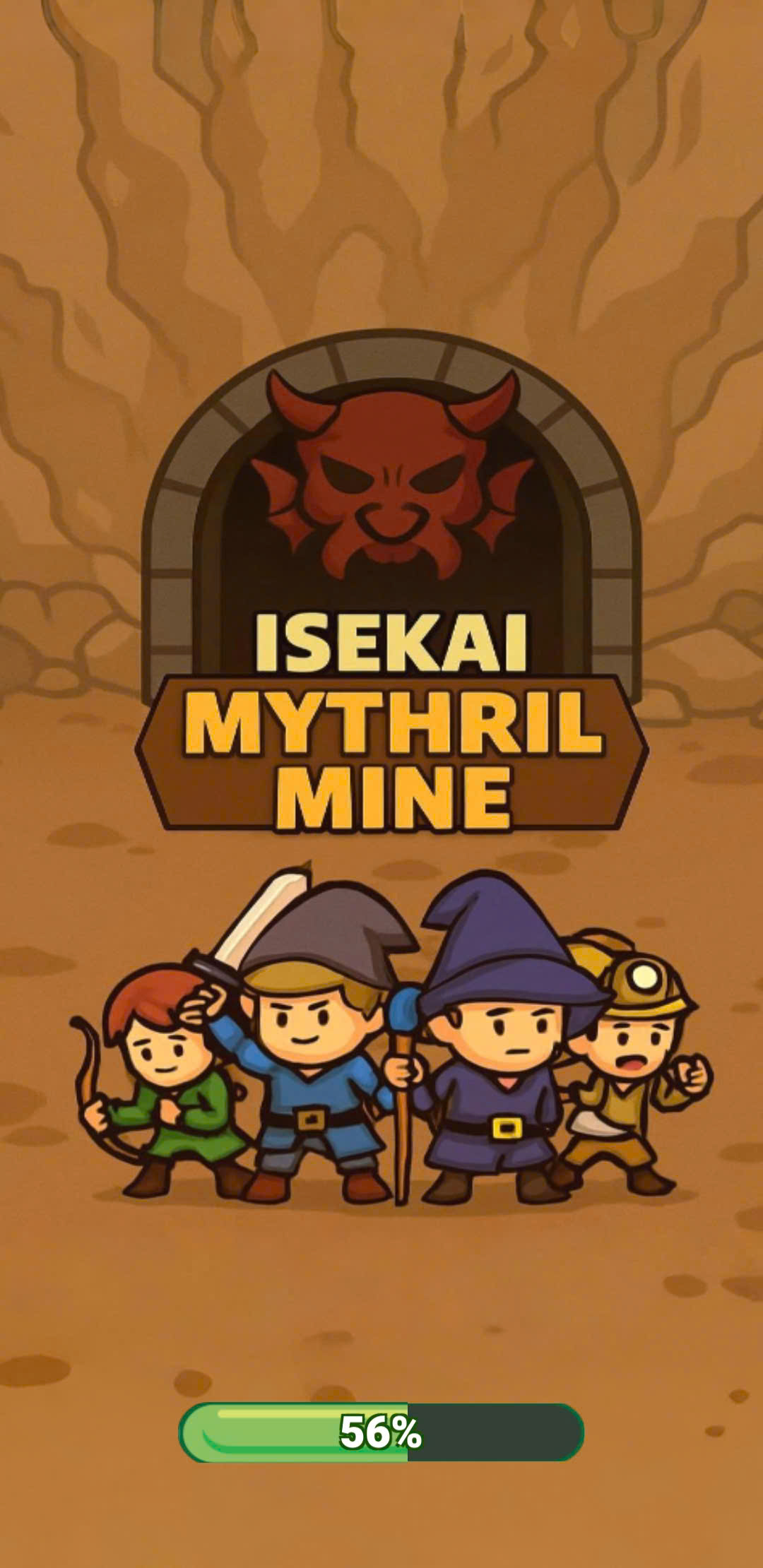 Gameplay 3